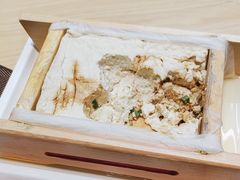 -王厚元饺子·辽菜·烤鸭(黄河大街店)