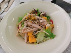 -鼎鼎西餐厅