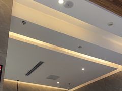 -星河湾温泉洗浴酒店