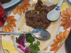 -三俞竹苑(卓展店)