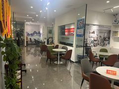 -今朝装饰(十里河总店)