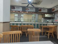 -迎桂馒头店(常州吾悦派柏·云酒店店)