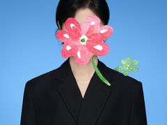 -海马体照相馆(龙湖杭州金沙天街店)