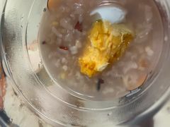 -全统永和豆浆(扬村三路店)