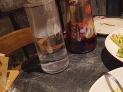 -金掌勺东北菜(格兰晴天店)