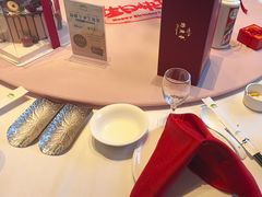 -澜小宴·锦绣江南(金沙滩店)