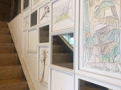 -沙青(江场二路店)