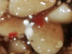 -7年8班朝鲜族非遗美食(三钢里店)