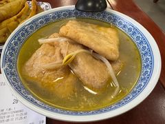 -清真马祥兴菜馆(云南北路店)