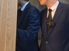 -星河湾温泉洗浴酒店