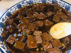 -京城小江南·北京烤鸭·江南土菜·白鱼(中关村店)