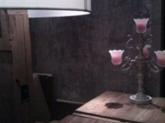 android_upload_pic-MAAN COFFEE(金桥店)