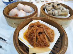 -寻味顺德·珍之宝酒楼(银钻店)