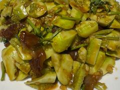 -旺角小渔村(二马路店)