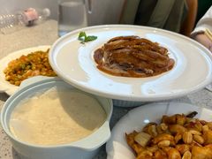 -紫光园(劲松店)