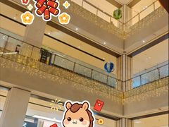 -天津万象城