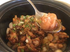 -北京全聚德(西客站店)
