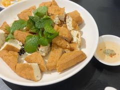 -皮蛋弟砂锅店(总店)
