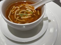 -临江宴(陆家嘴店)