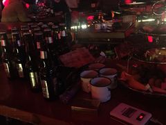 -光阴的故事音乐酒吧(1905店)