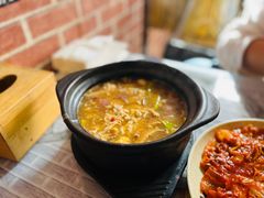 -贤花饭店(凯德店)