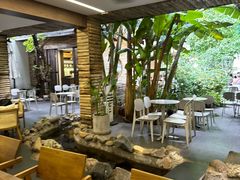 -Trung Nguyen Café Legend