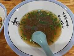 -夏记粉店(黄兴路步行街店)