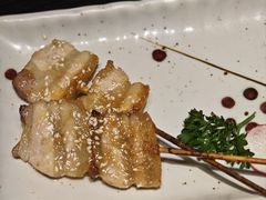 -万鱼亭·鹤家日本料理(南通青年中路店)