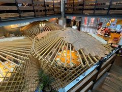 -泽成冰煮羊火锅(中正天街店)