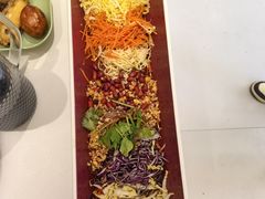 -野人串吧.烤串(于洪广场店)