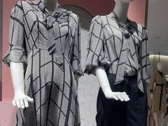 -京北大世界