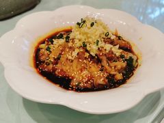 -夜上海(上元大街店)