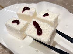-月枫江南小馆(绿地缤纷广场店)