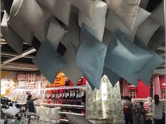 -宜家家居(哈尔滨商场店)