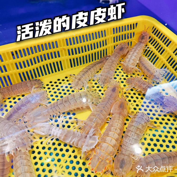 宁波夏天必吃它,有人反对吗?