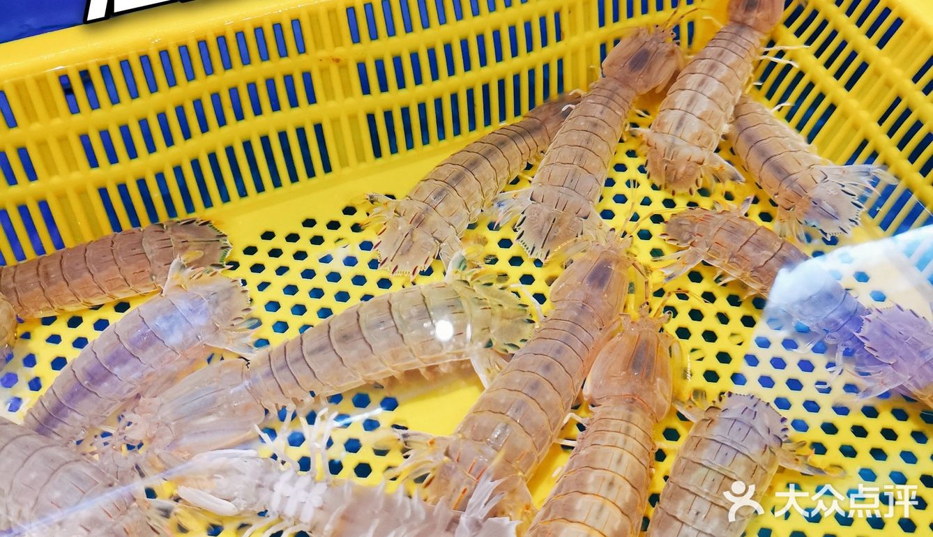 宁波夏天必吃它，有人反对吗？