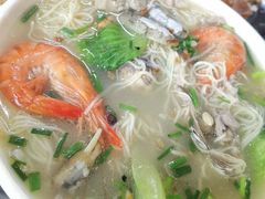 -恒兴发茶店(水巷口店)