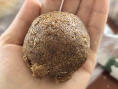 糖火烧-大顺斋(牛街店)