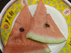-芦月轩羊蝎子(劲松店)