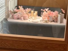 -良木缘咖啡西餐(川大店)