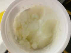 -三元梅园(金源店)