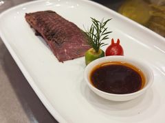 -丁老爷子苏香圆