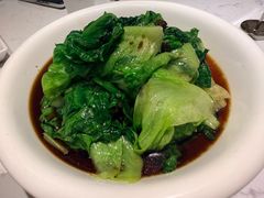 -峨嵋小镇·川菜(正定朗华店)