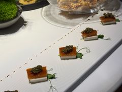 -晟永興烤鸭店(五道口店)
