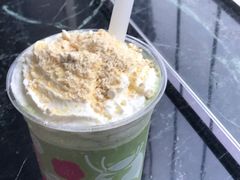 -瑞幸咖啡(深圳红山6979店)