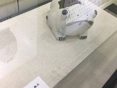 -吉林市博物馆