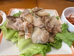 -韩礼年糕(飞虹路店)