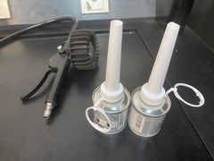 -青岛奥泽奥迪4S店(黄岛店)