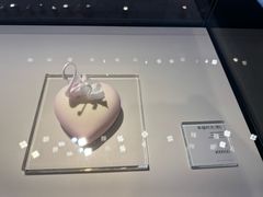 -BLACKSWAN黑天鹅(环球店)