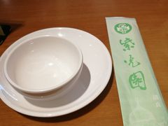 -紫光园(天通苑店)